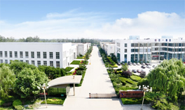 ɽ�|�pһ�Ƽ��ɷ����޹�˾